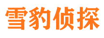 藤县市婚姻调查